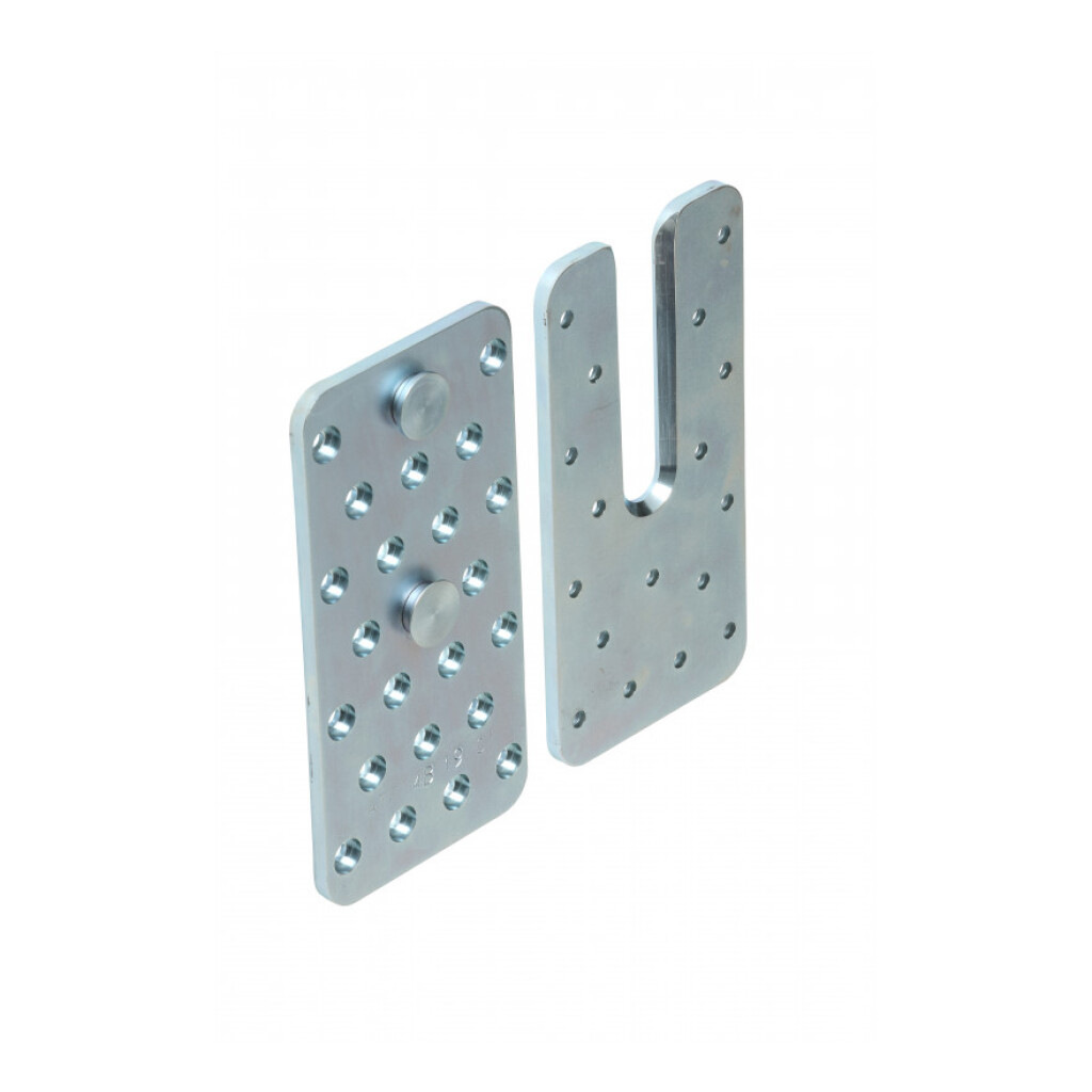 ATF-Träger   75 x 150 ATF75/150-B